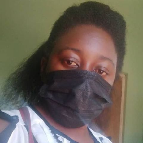 Nkinzi37