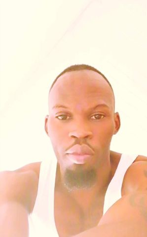 Mbata64