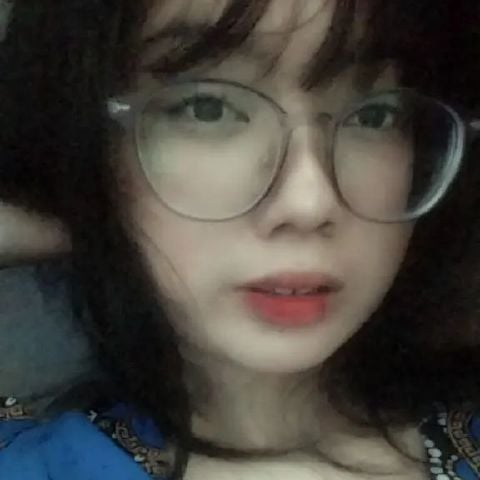 Ririyn