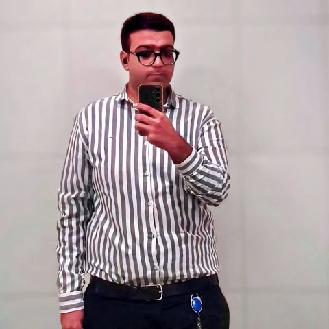 RakeshMG