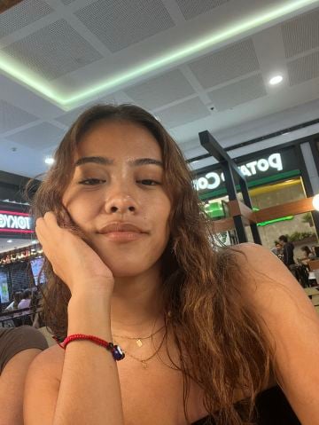 marylavieee