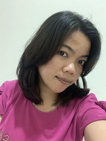 Angelia17