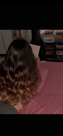 Anika15