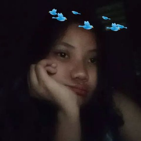 monikaa59