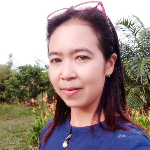 Lidya93