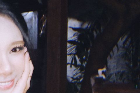 Carlaaa04