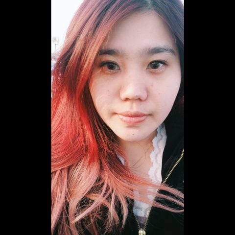 Lenlen97