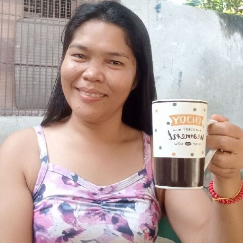 Jenalyn601