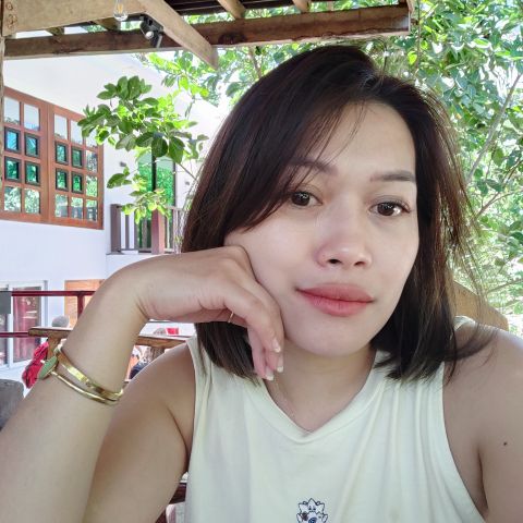 Tess01