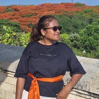 Insara
