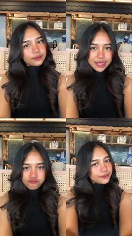 bernadetha49_