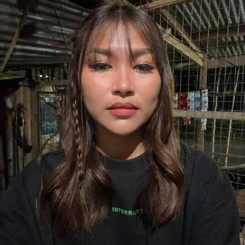 Gladysmae29