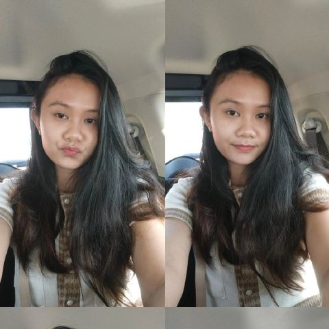 Jessica0027