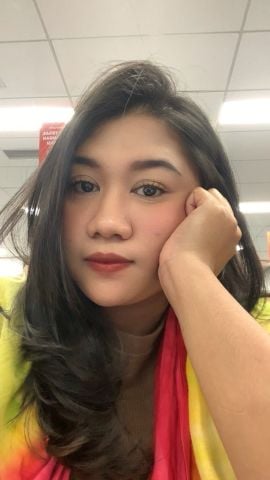 cshelalala