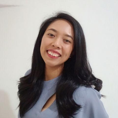 mariaresthi29