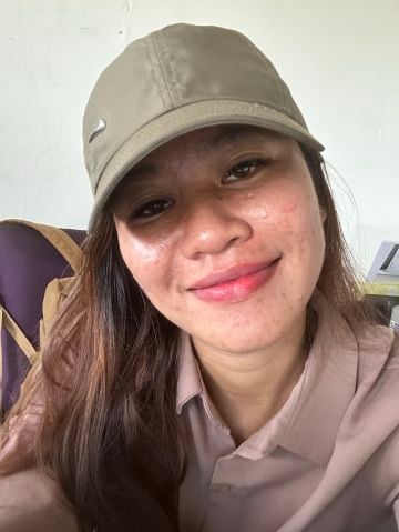 Yosisianturi