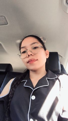 Jass1396