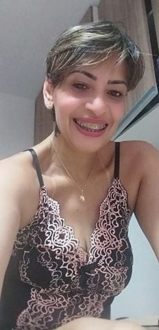 Luciana1418