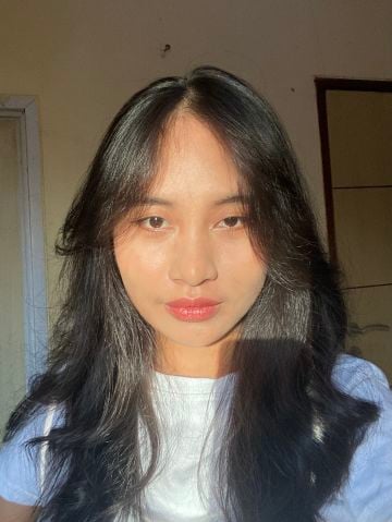ccia