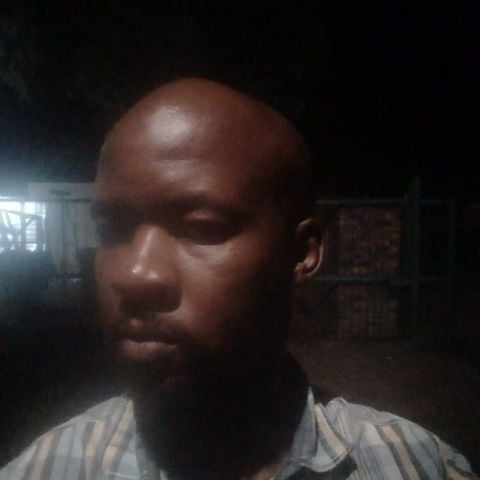 Mandla219
