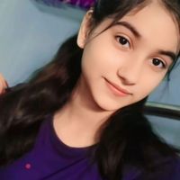 Rupali2580