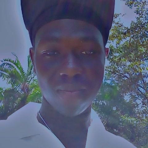 James298