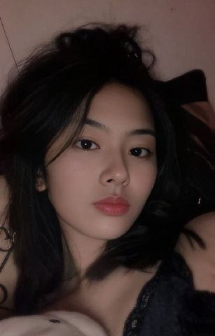 itsmeyuki
