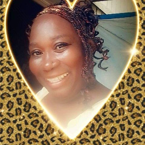 Tanisha73
