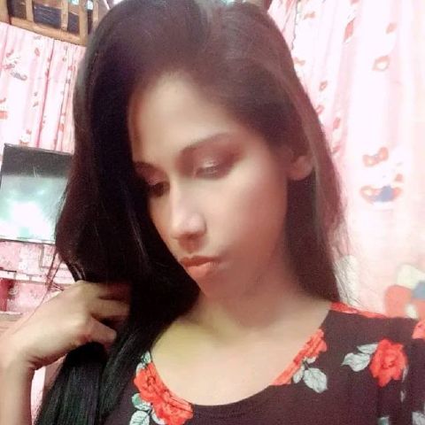 lexymendoza