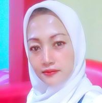 EllyYuanitaIndonesia
