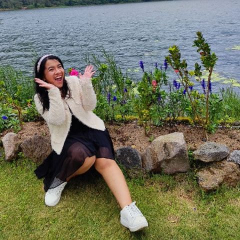 putuindah89