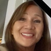 Susanpangilinan