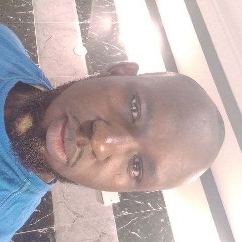 JImmy2558