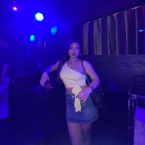 Maricar_26