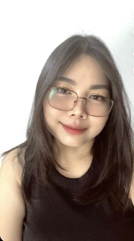 Aiyahdipie