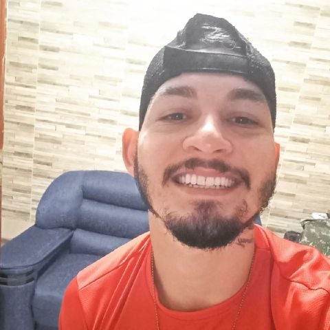 LucasDel14