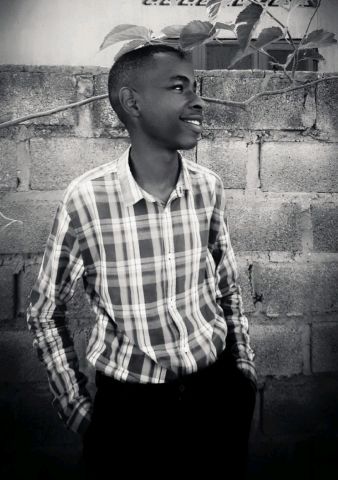 abelsegawa