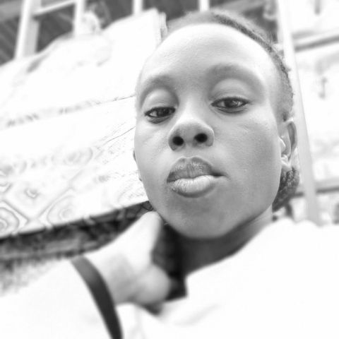 CAROLFAITH256