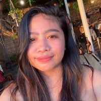 dhaffygarcia26