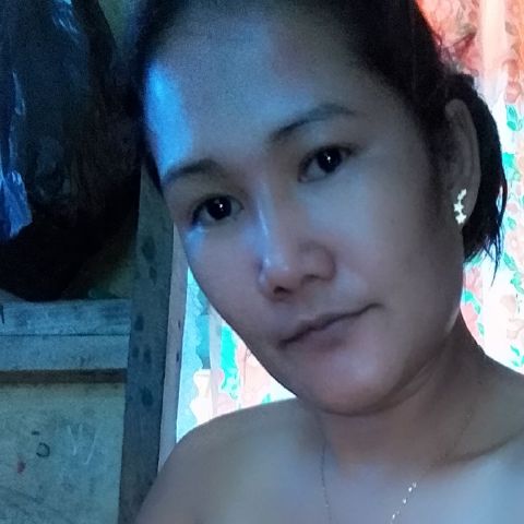 isabel36313