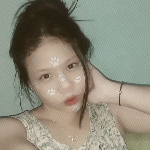 Evita386