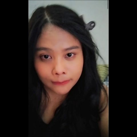 Diosa94