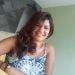CristinaSouza is Single in São Gonçalo , Rio de Janeiro