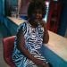 Naimatu40 is Single in Freetown , Western Area
