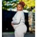 Essie387 is Single in Kampala , Tororo