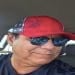 2redbeans88 is Single in ORANGE GROVE, Texas