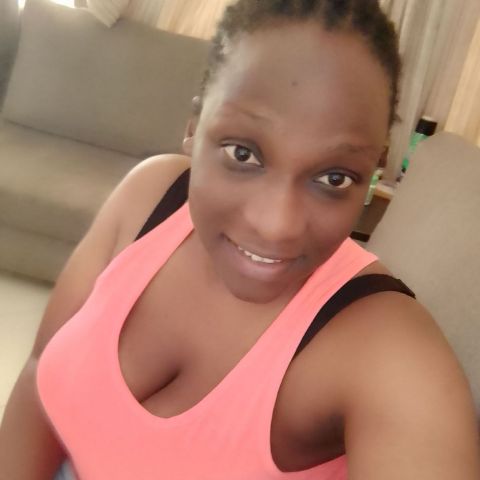 TriciaA22