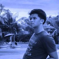 JohnRexx