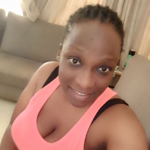 Tricia5818