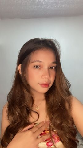 Rachelrfss